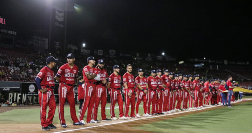 MEXICALI CAE ANTE TIJUANA EN EL SEGUNDO JUEGO DEL “CLÁSICO CON CAUSA”