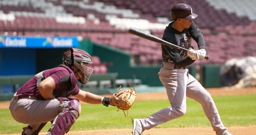 TOMATEROS CUMPLE SU OCTAVO DÍA DE TRABAJO PREVIO