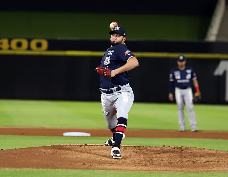 LOS ÁGUILAS VUELAN ALTO CON JOYA DE “EL REY DAVID”