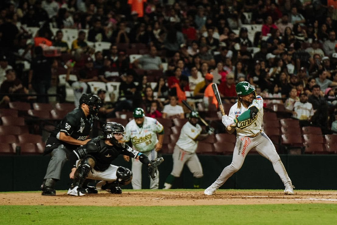 CAÑEROS BARRE A TOMATEROS EN CULIACÁN