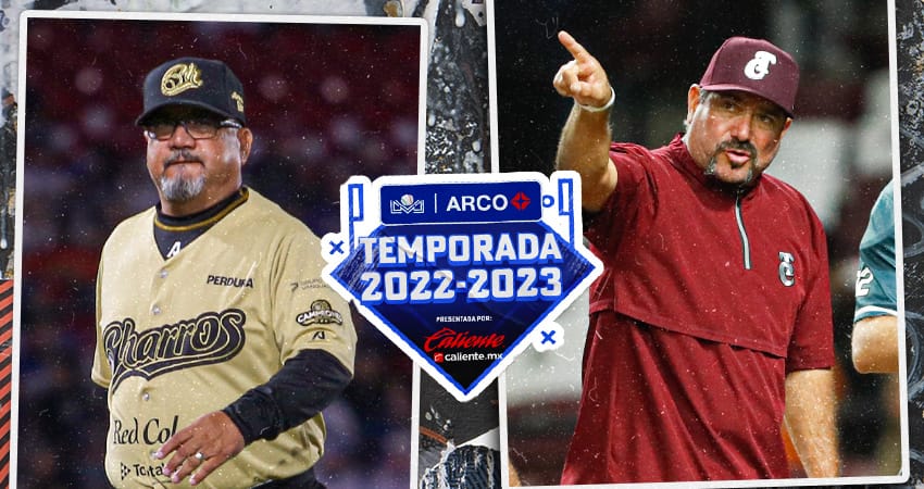 CHARROS Y TOMATEROS JUGARÁN "PLAYOFFS" A PARTIR DE LA SEGUNDA VUELTA