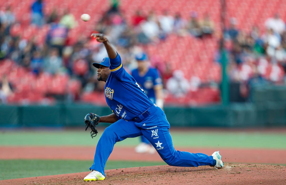 CHARROS BARRE A TOMATEROS