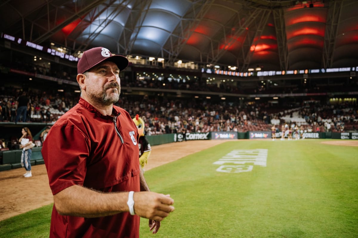 COMUNICADO CLUB TOMATEROS DE CULIACÁN