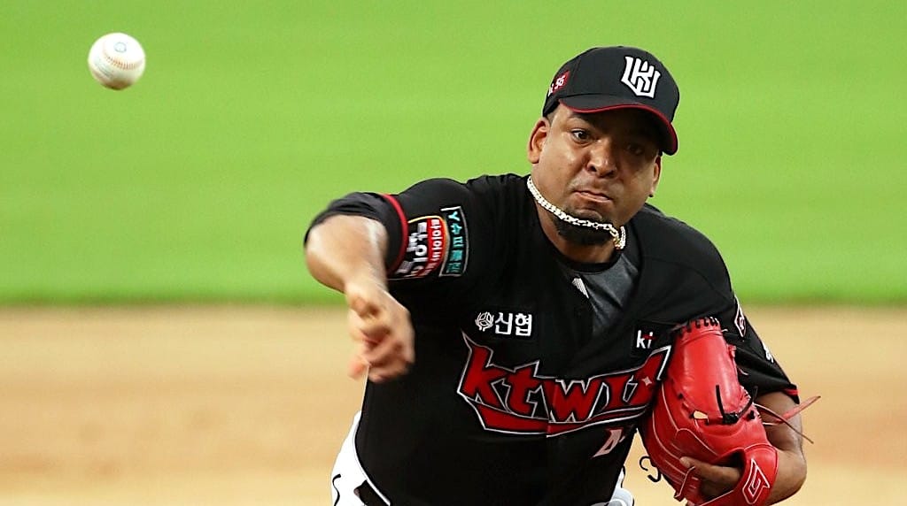 DESPAIGNE SE VESTIRÁ DE YAQUI