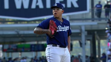 JULIO URÍAS CONSIGUE SU QUINTA VICTORIA DEL AÑO