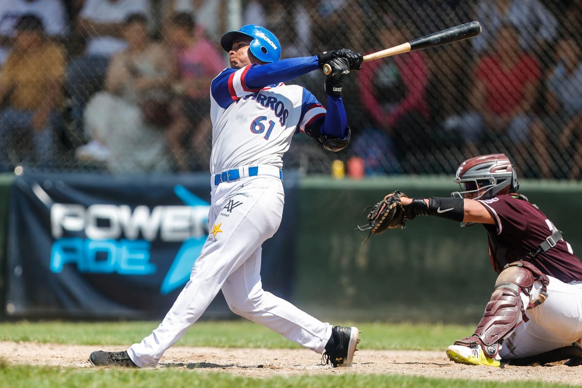 CIERRA CHARROS CON PALIZA SOBRE TOMATEROS SERIE EN PUERTO VALLARTA