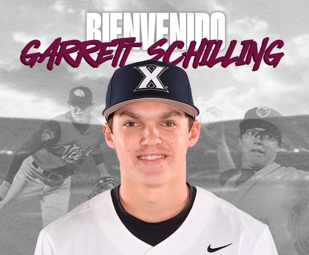 LOS GUINDAS SUMAN A GARRETT SCHILLING PARA REFORZAR EL BULLPEN