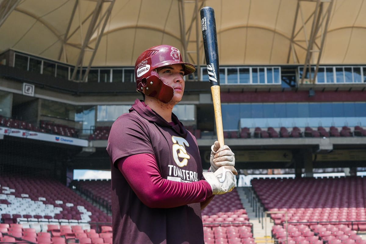 FABELA, MENDÍVIL, CANO Y ÁLVAREZ SE INCORPORAN AL TRABAJO DE PREPARACIÓN CON TOMATEROS