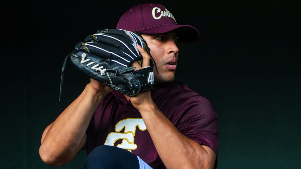 “SHERMAN” CASTAÑEDA REPORTA CON TOMATEROS