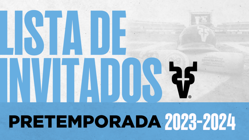 VENADOS DE MAZATLÁN ABRE SU CAMPO DE PRÁCTICAS ESTE 12 DE SEPTIEMBRE