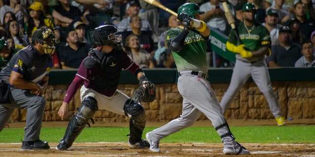 CAÑEROS REPITE DOSIS ANTE TOMATEROS