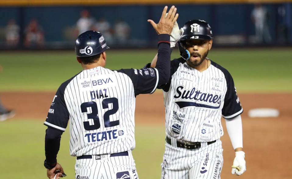 SULTANES VENCE A LOS ÁGUILAS EN ENTRADAS EXTRAS