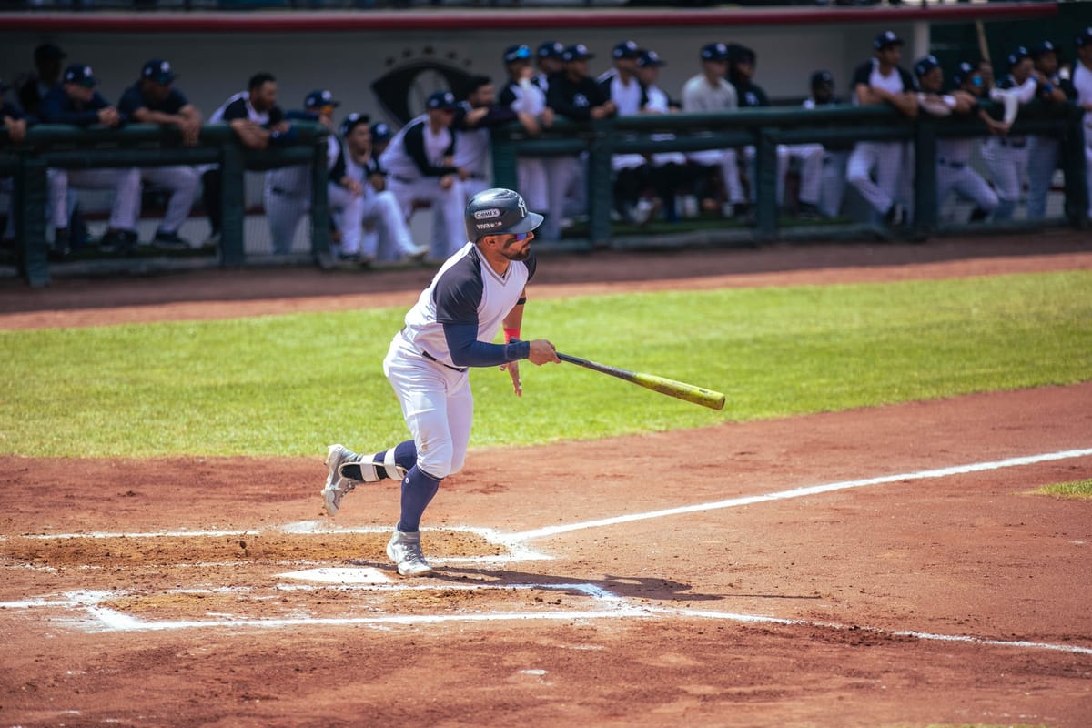 SULTANES CIERRA GIRA POR JALISCO CON TRIUNFO