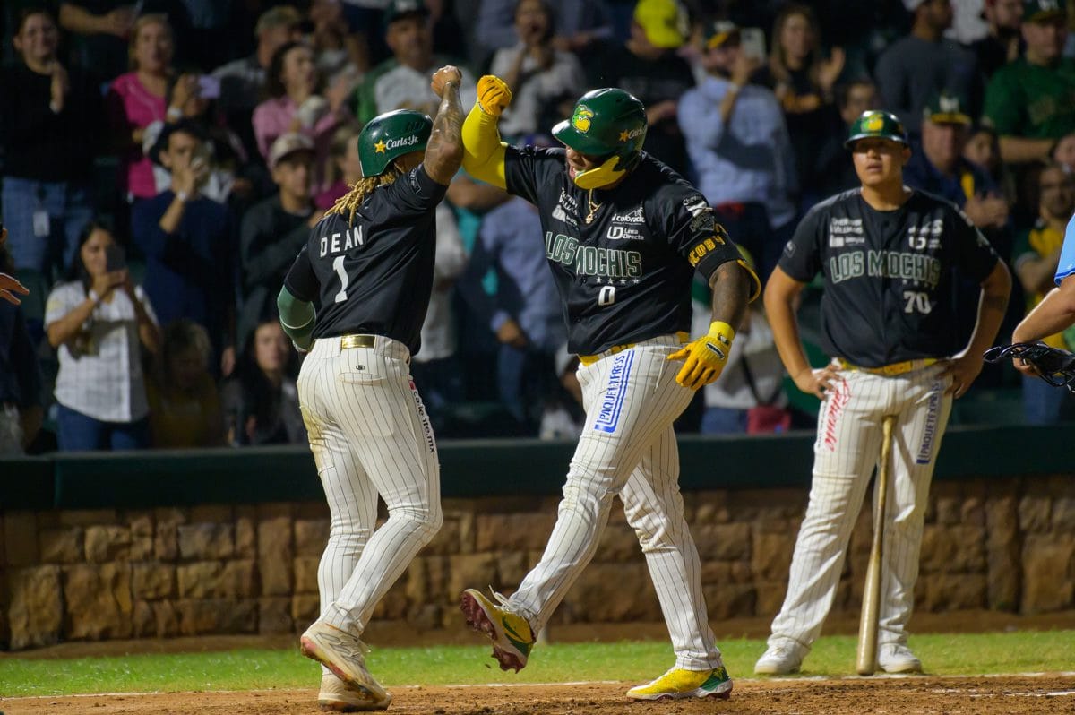 CAÑEROS GANA EL PRIMERO A SULTANES GRACIAS A BALENTIEN