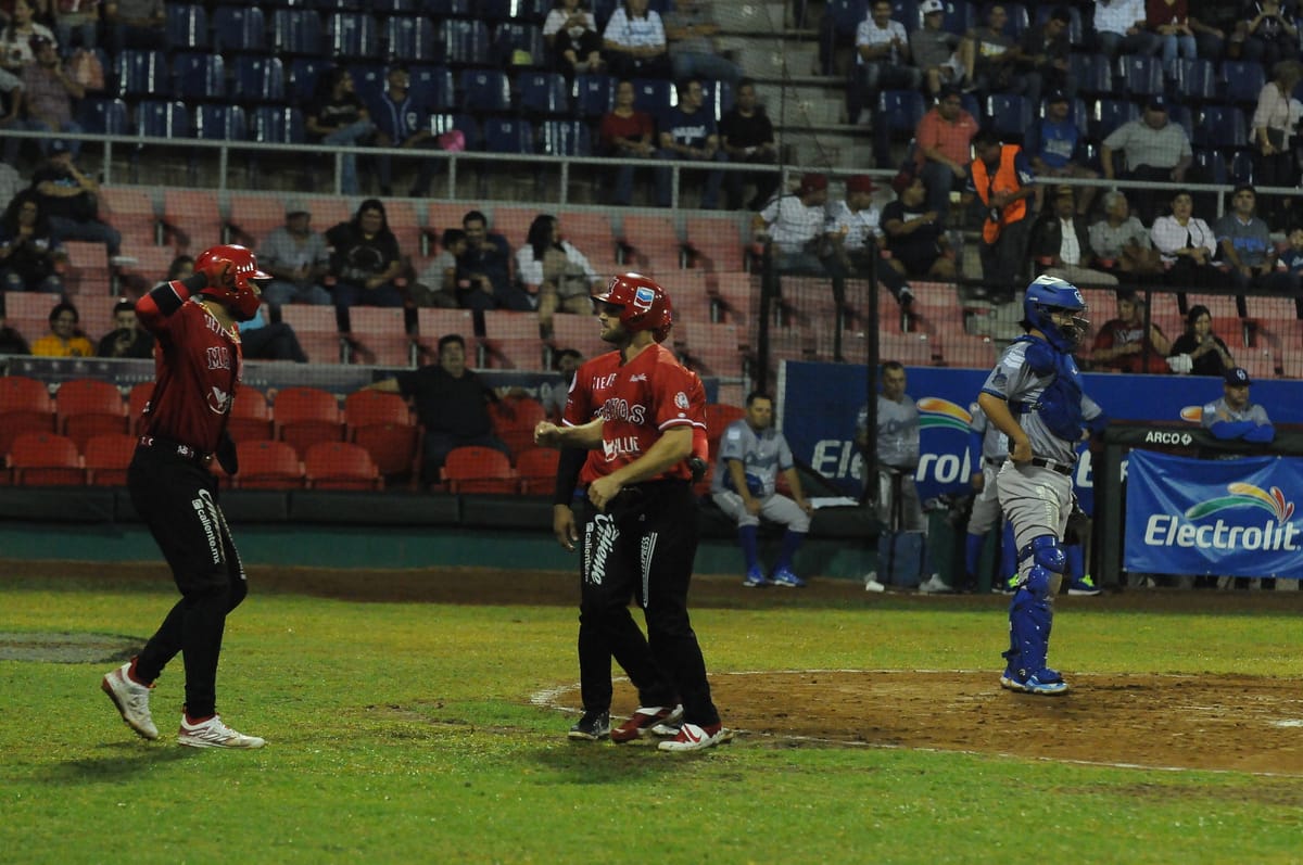 NAVOJOA DE LA MANO DE MAX MURPHY APALEA A YAQUIS EN LA GUERRA DE TRIBUS