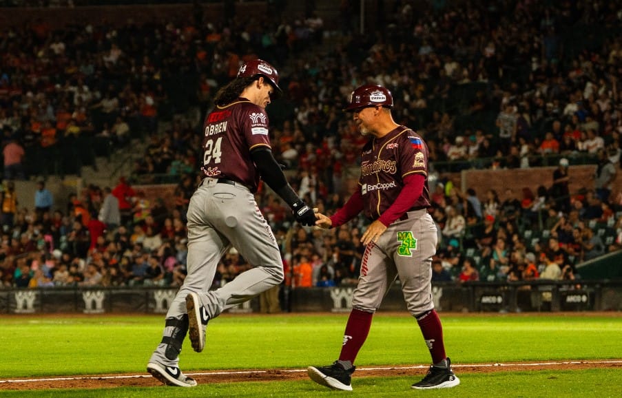 LOS GUINDAS SE LLEVAN SU SEGUNDO CLÁSICO DE LA LAMP EN LA CAMPAÑA