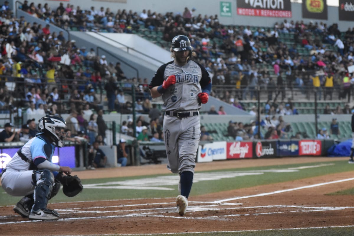 SULTANES EVITA LA BARRIDA AL BLANQUEAR A ALGODONEROS