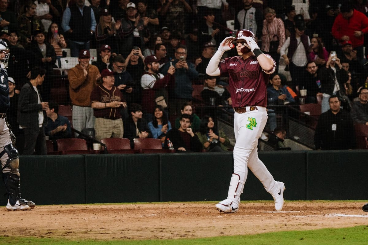 GRAN EXHIBICIÓN COLECTIVA DE TOMATEROS PARA CONSEGUIR EL PRIMERO DE LA SERIE