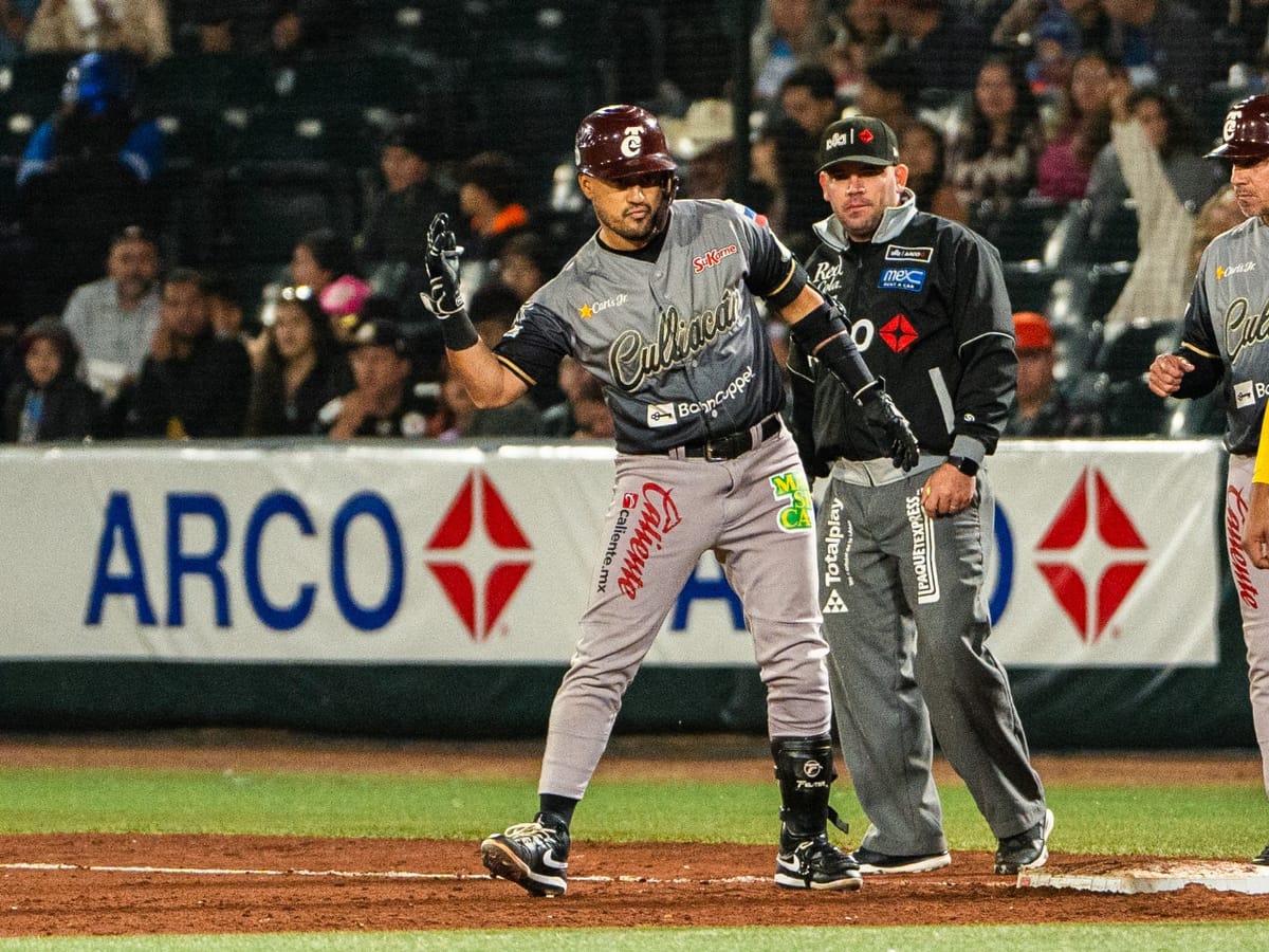 TOMATEROS ASEGURA SERIE EN OBREGÓN