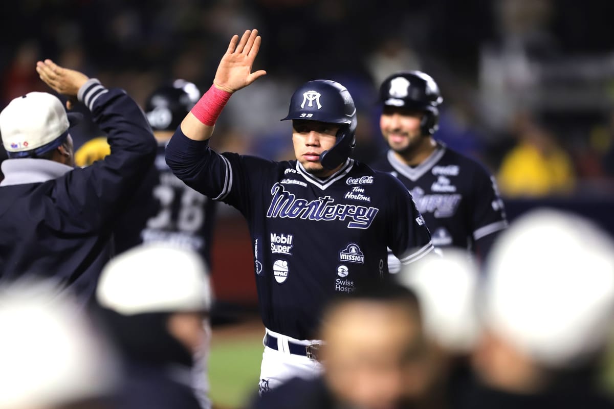 SULTANES VENCE A ÁGUILAS PARA ASEGURAR LA SERIE