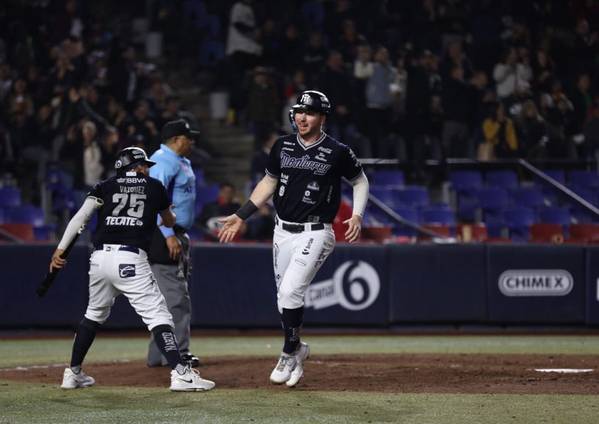 SULTANES IGUALA LA SERIE IMPONIÉNDOSE EN UN GRAN DUELO DE PITCHEO