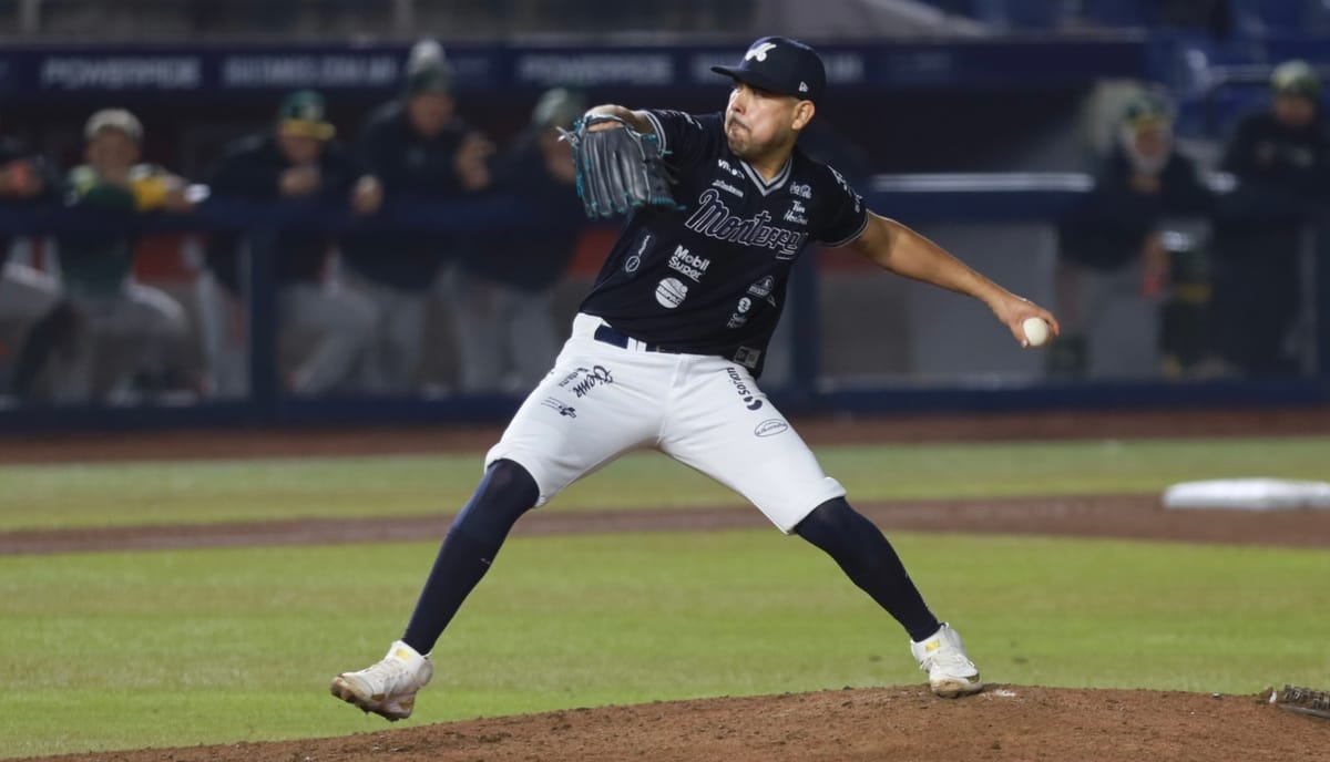 SULTANES BLANQUEA A CAÑEROS PARA ASEGURAR LA SERIE