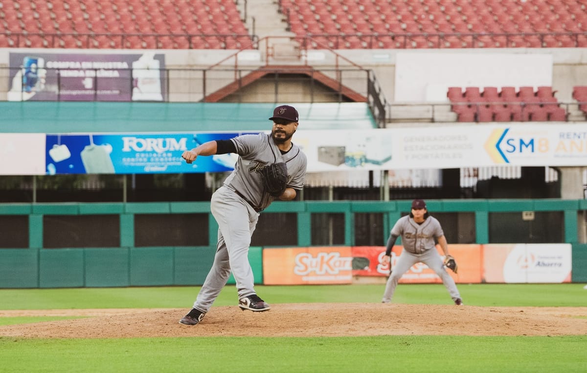 Tomateros da gran actuación ante su afición en pretemporada