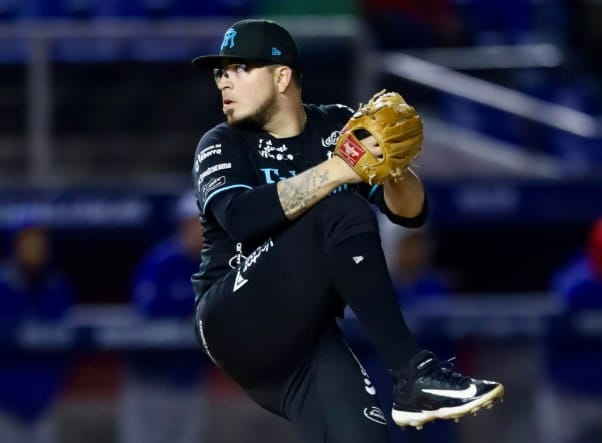 Sultanes iguala la serie ante Charros