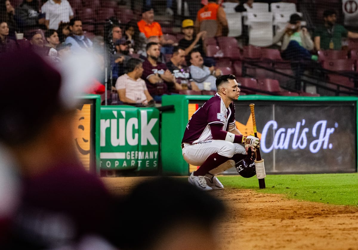 Tomateros empata la serie con victoria de 7-3 sobre los Águilas