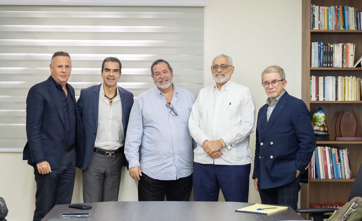 Órganos consultivos de la CBPC se reúnen en Santo Domingo