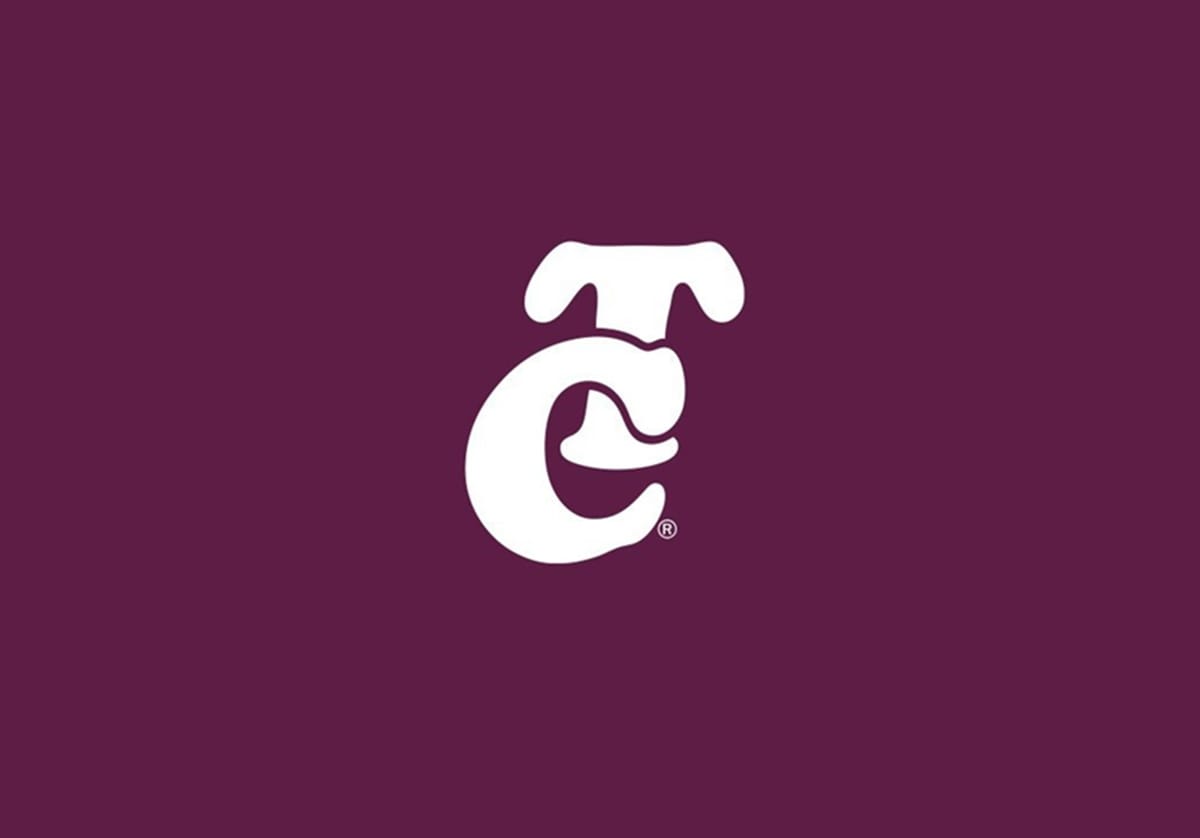 TOMATEROS REGISTRA A TRES JUGADORES DE PRIMERA FIRMA EN 2025