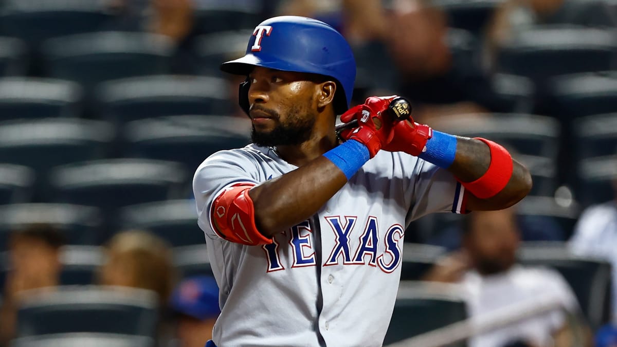 JP MARTÍNEZ JUGARÁ CON TOMATEROS EN LA 2025-26
