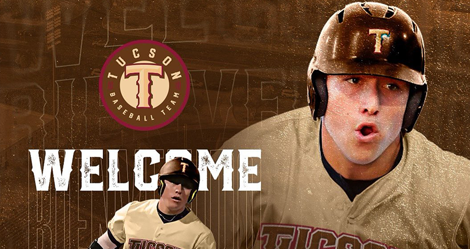 Gaige Howard sumará su ofensiva a Tucson