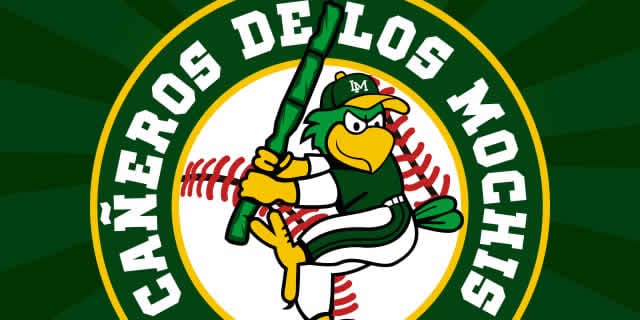 Cañeros anuncia invitados a entrenamientos 2025