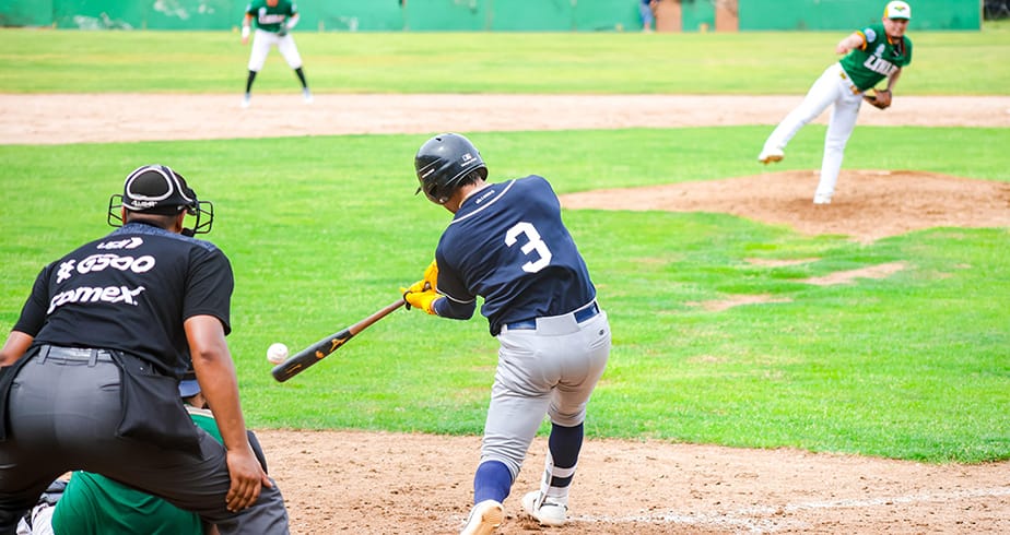 Jaguares gana en su primer juego de pretemporada
