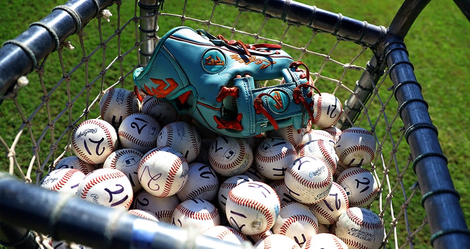 Naranjeros cumple su sexto día de entrenamientos