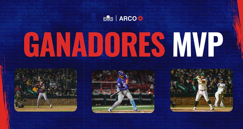 Los últimos 10 Jugadores Más Valiosos