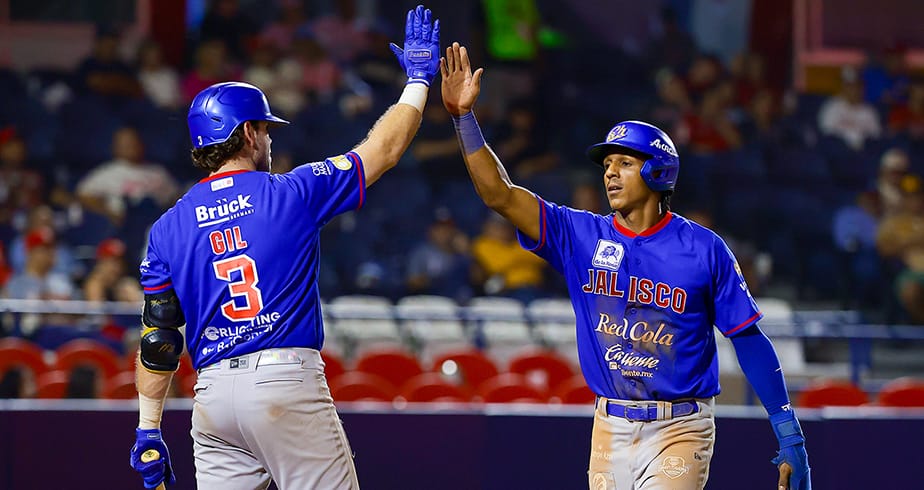 Charros gana duelo de alternativas en la frontera