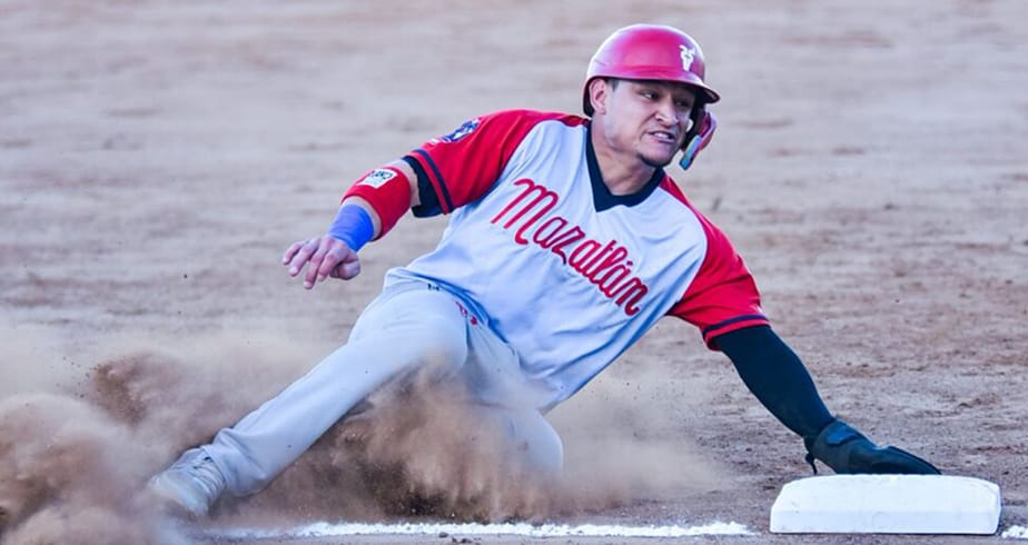 Solano domina y Venados vuelve a imponerse en Reynosa