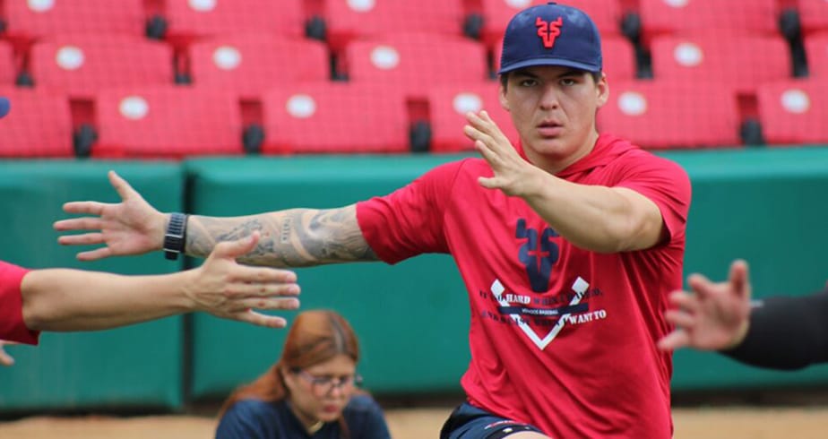 Venados afina detalles rumbo al arranque de temporada