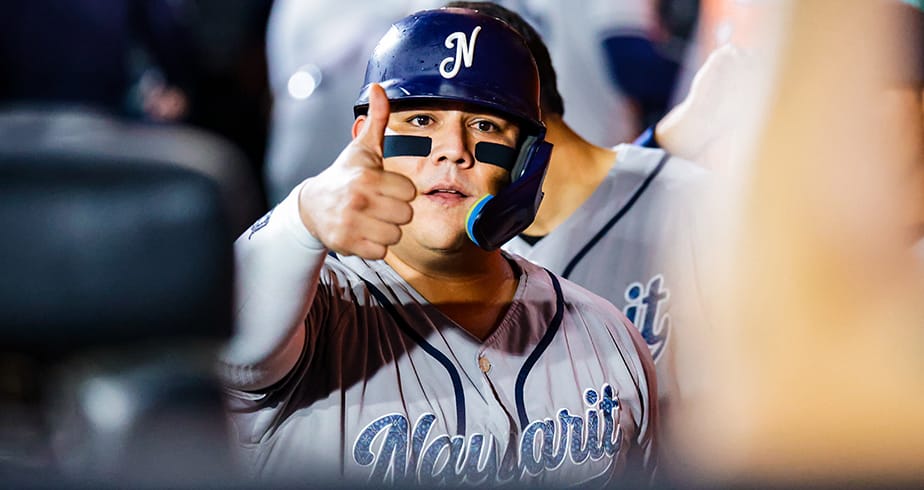Jaguares muestra su poder en Hermosillo para empatar la serie