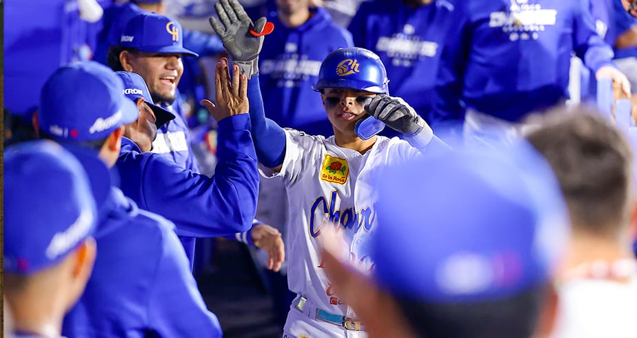 Explota la ofensiva de Charros y Jalisco asegura la serie ante Tomateros
