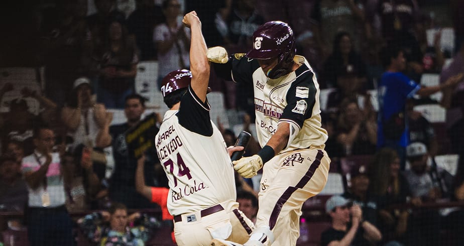 Tomateros gana en extra innings y suma cinco triunfos consecutivos