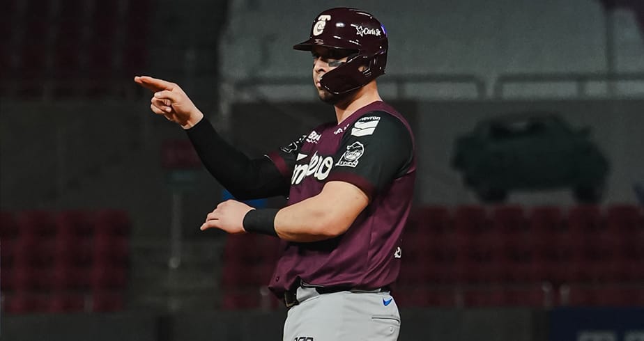 Tomateros triunfa en el primero del Clásico de Sinaloa