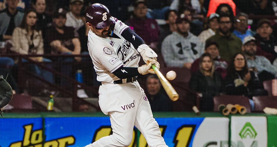 Tomateros gana el juego 7 y avanza a semifinales