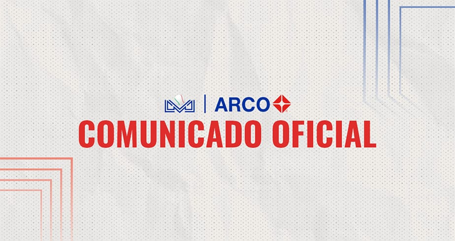 Se nombra al Lic. Ismael Barros como nuevo Presidente del Consejo de Administración de la LAMP