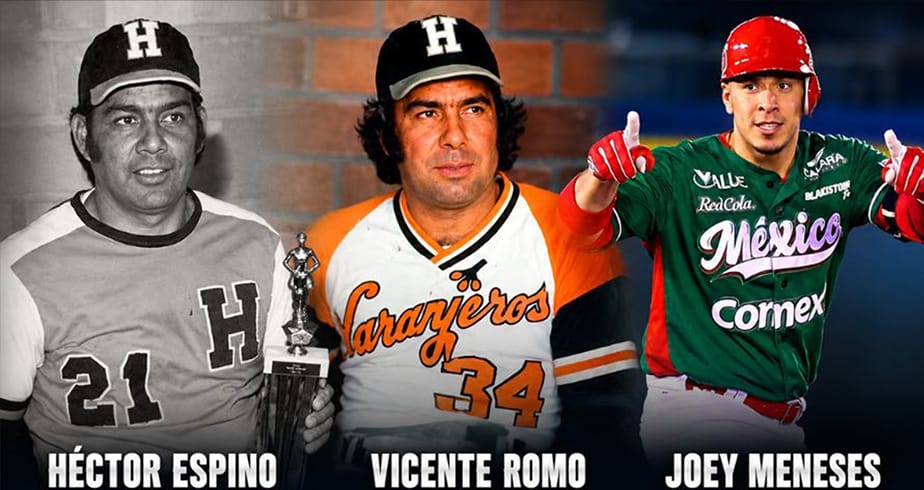México fortalece su crecimiento histórico en las Series del Caribe