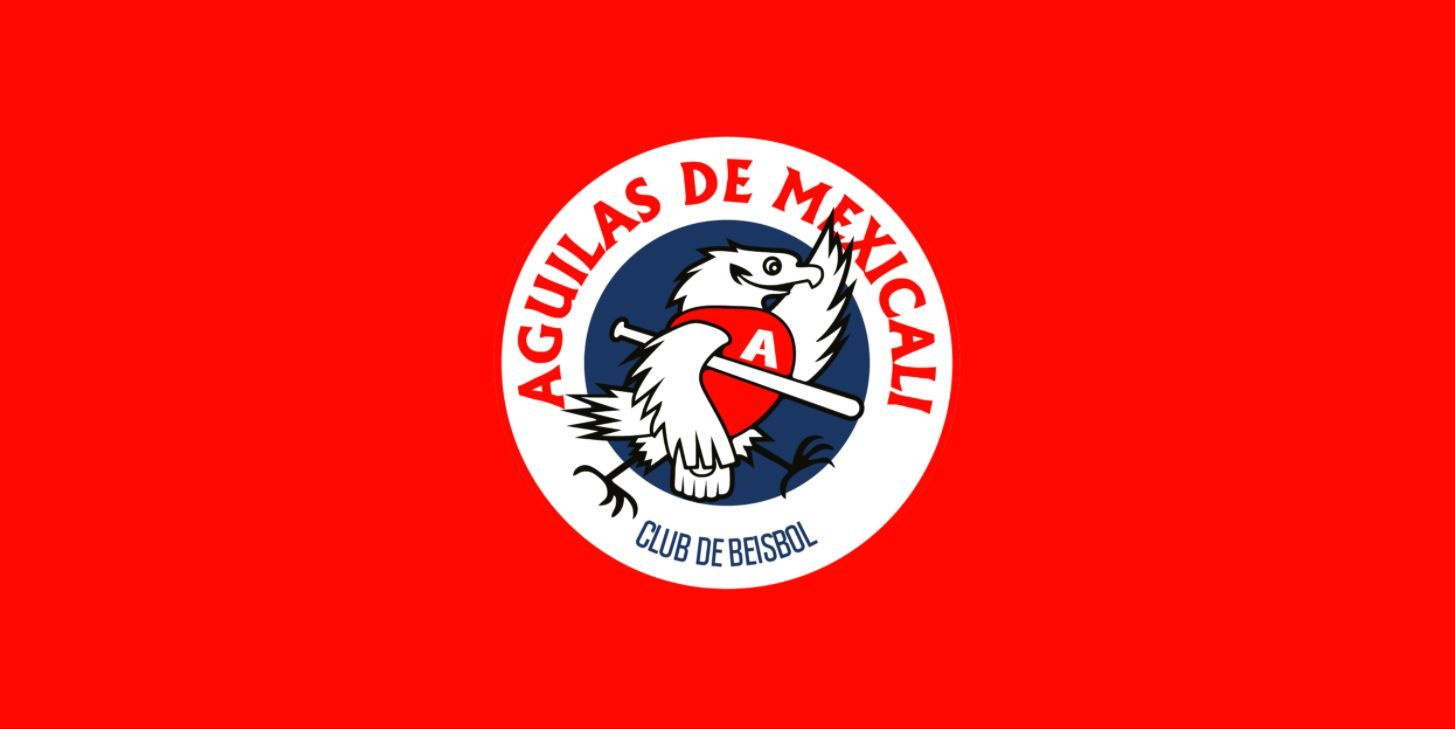 CLUB ÁGUILAS DE MEXICALI INFORMA