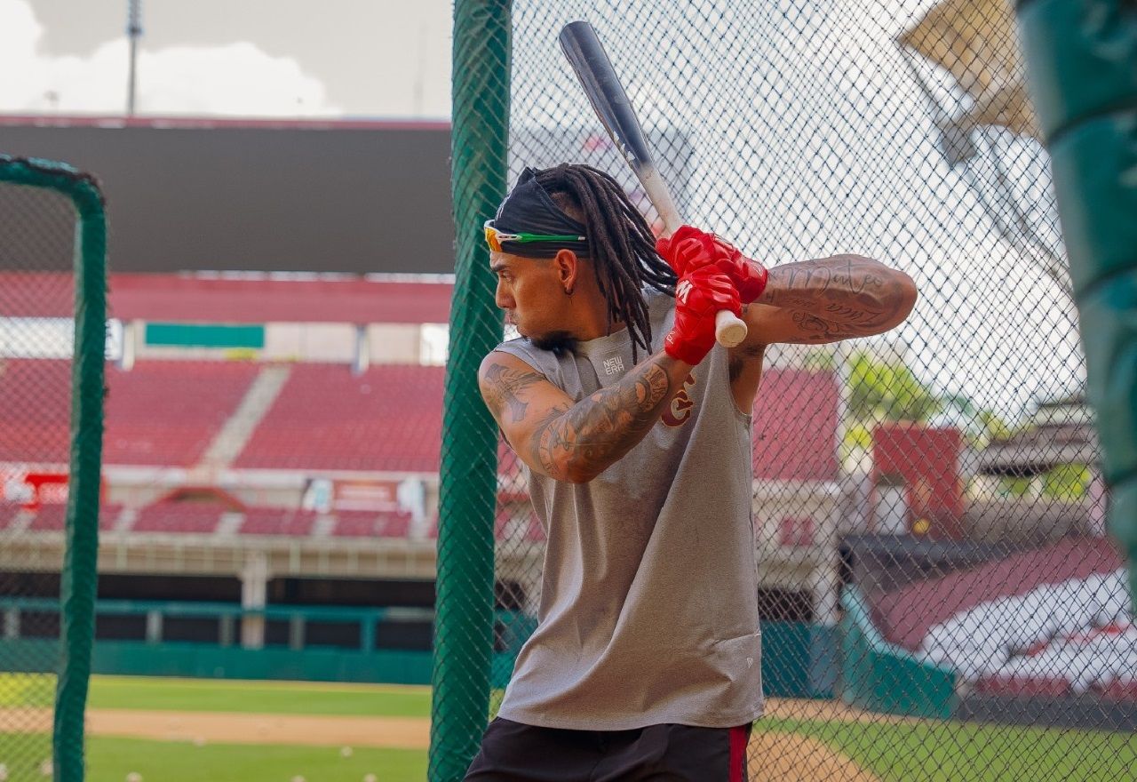 REVELA TOMATEROS LOS DETALLES SOBRE LA PRETEMPORADA 2024-2025