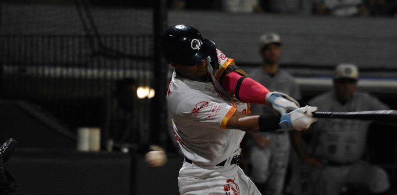 Algodoneros pasan apuros pero propinan sexta derrota consecutiva a Sultanes